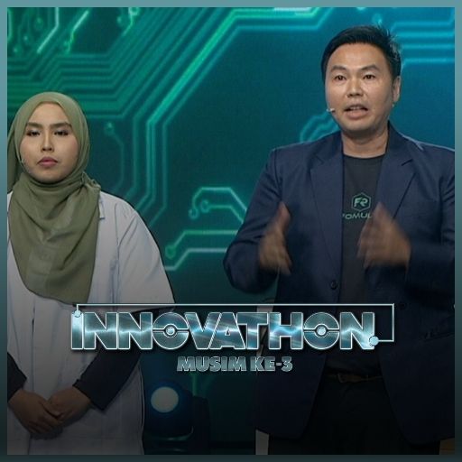 Produk: FOMULA KASUT SEKOLAH